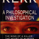 Image for article titled Top 10 Greatest Science Fiction Detective Novels Of All Time